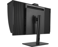 ASUS ProArt PA32DC - 1128237 - zdjęcie 12
